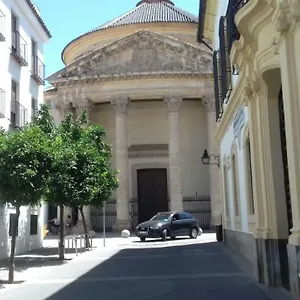 Appartement Pompeyos, Córdoba