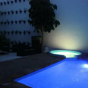 Appartement Casa-patio Palmeras, Córdoba